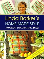 Linda barker home for sale  Delivered anywhere in UK