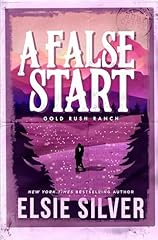 False start small for sale  Delivered anywhere in UK