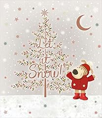 Greeting card boofle for sale  Delivered anywhere in UK