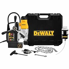 Dewalt drill press for sale  Delivered anywhere in USA 