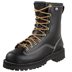 Danner men super for sale  Delivered anywhere in USA 