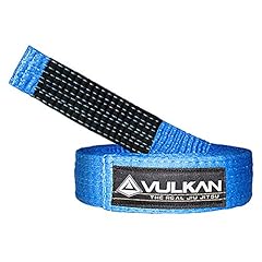 Vulkan fight company for sale  Delivered anywhere in USA 