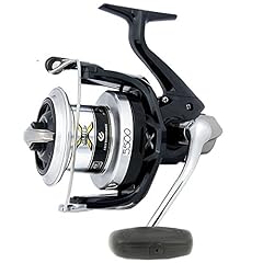 Shimano ultegra 5500 usato  Spedito ovunque in Italia 