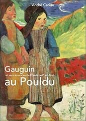 Gauguin camarades école d'occasion  Livré partout en France