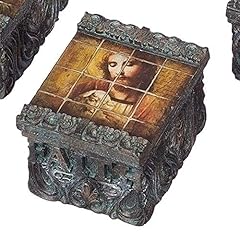 Roman tile art for sale  Delivered anywhere in USA 
