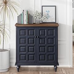 Aoikax retro door for sale  Delivered anywhere in USA 