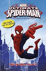 Spider man comic d'occasion  Livré partout en France