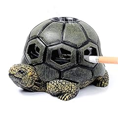 Monsiter turtle ashtrays for sale  Delivered anywhere in USA 