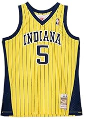 Swingman jalen rose for sale  Delivered anywhere in USA 