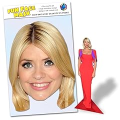 Party people holly for sale  Delivered anywhere in UK