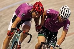 Track cycling introduction for sale  Delivered anywhere in UK