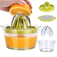 Manual juicer lemon for sale  Delivered anywhere in Ireland