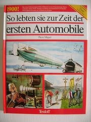 Lebten zur zeit gebraucht kaufen  Wird an jeden Ort in Deutschland
