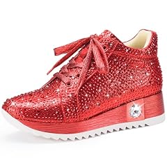 Findvell women fashion for sale  Delivered anywhere in USA 
