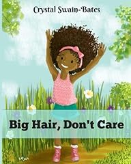 Big hair care for sale  Delivered anywhere in USA 