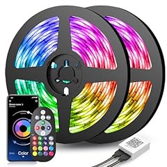 Mexllex led strip for sale  Delivered anywhere in UK