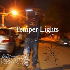 Temper lights explicit for sale  Delivered anywhere in USA 