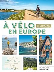Vélo itinéraires pédaler d'occasion  Livré partout en France