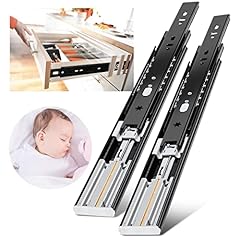 Yenuo soft close for sale  Delivered anywhere in USA 