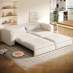 Ihdko king size for sale  Delivered anywhere in USA 