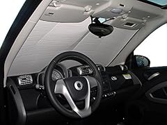 Heatshield original windshield for sale  Delivered anywhere in USA 