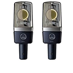 Akg 3185x00110 matched for sale  Delivered anywhere in USA 