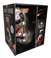 Coffret rhum pendu d'occasion  Livré partout en Belgiqu