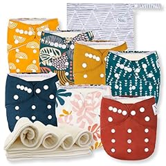 Nora nursery cloth for sale  Delivered anywhere in USA 