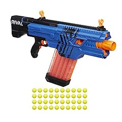 Hasbro nerf rival for sale  Delivered anywhere in USA 