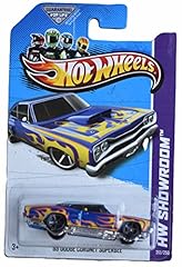 Hot wheels dodge for sale  Delivered anywhere in USA 
