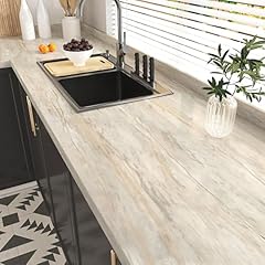 Wallercity light wood for sale  Delivered anywhere in USA 