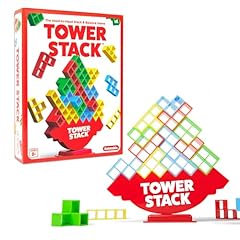 Tower stack relatable for sale  Delivered anywhere in USA 