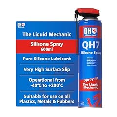 Quinton hazell liquid for sale  Delivered anywhere in UK