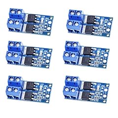 Zkeeshop 6pcs 36v d'occasion  Livré partout en France