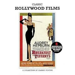 Classic hollywood films for sale  Delivered anywhere in UK