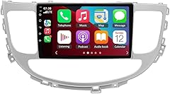 Inch car stereo for sale  Delivered anywhere in USA 