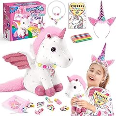 Unicorns gifts girls for sale  Delivered anywhere in USA 
