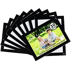 Sttmgn magnetic picture for sale  Delivered anywhere in USA 