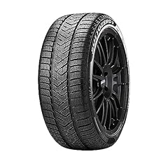 Pirelli winter sottozero for sale  Delivered anywhere in USA 