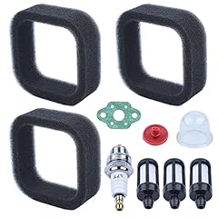 Gubeter kit filtro usato  Spedito ovunque in Italia 