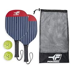 Fila accessories pickleball usato  Spedito ovunque in Italia 