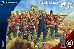 Perry miniatures set for sale  Delivered anywhere in UK