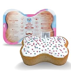 Puppy cake dog for sale  Delivered anywhere in USA 
