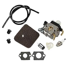 Huri carburetor fuel for sale  Delivered anywhere in USA 