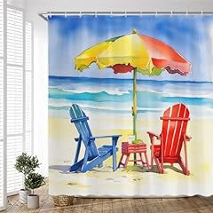 Pzmpzm colorful beach for sale  Delivered anywhere in USA 