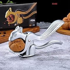 Hic kitchen squirrel for sale  Delivered anywhere in USA 