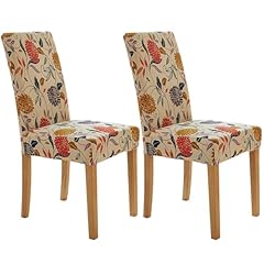 Secgo chair covers for sale  Delivered anywhere in USA 