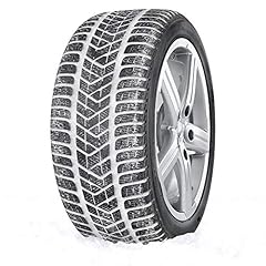 Pirelli winter sottozero usato  Spedito ovunque in Italia 