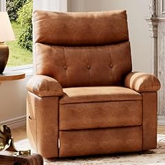 Garveehome recliner chair for sale  Delivered anywhere in USA 