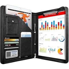 Newyes porte document d'occasion  Livré partout en France